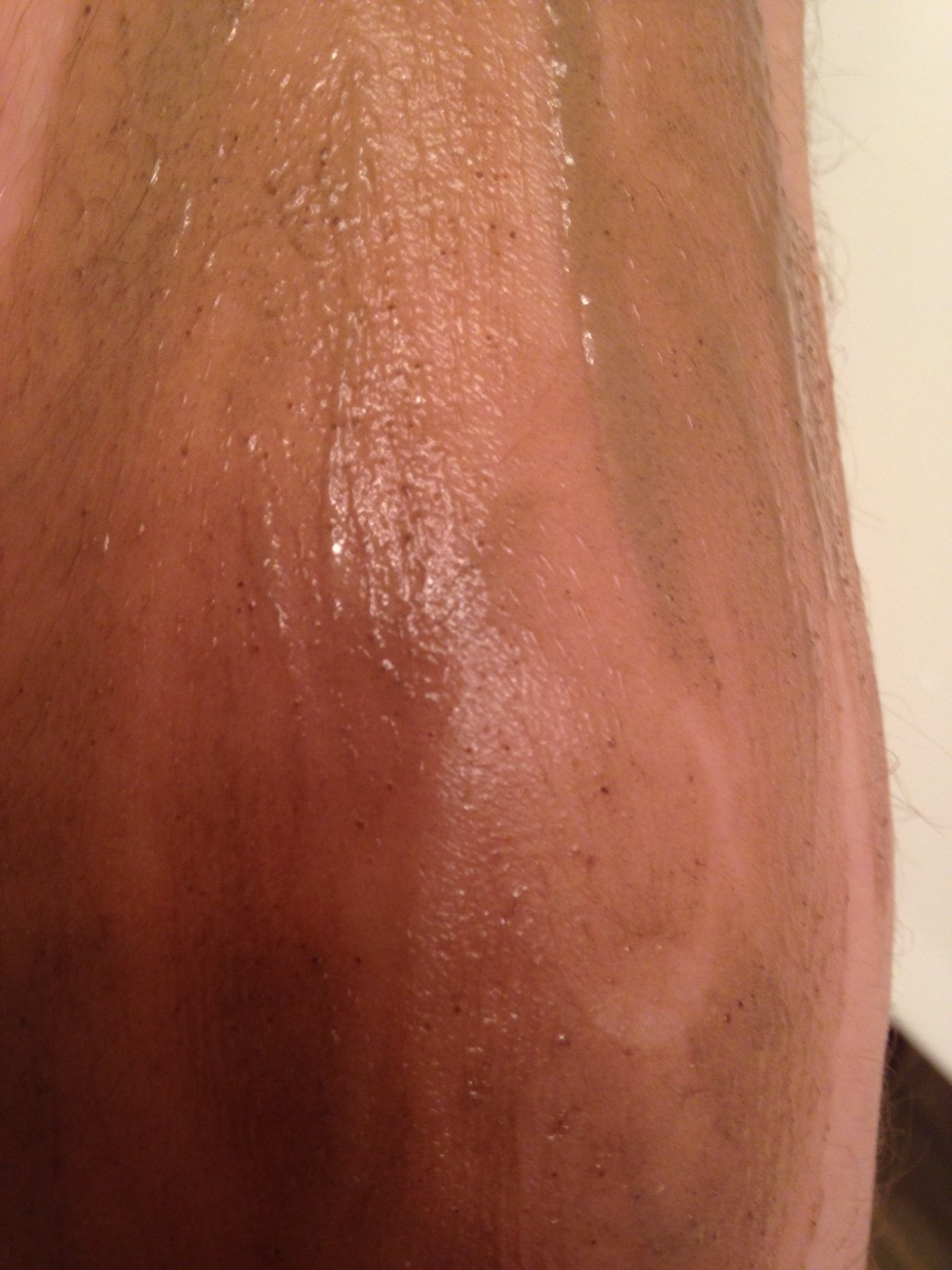 Tradition de Hammam étalée.JPG