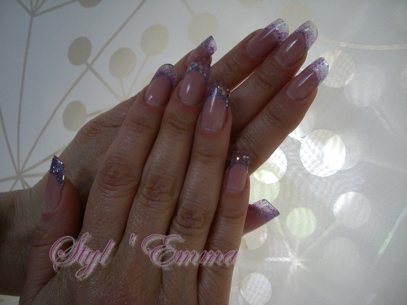 Transparence mauve 1.jpg