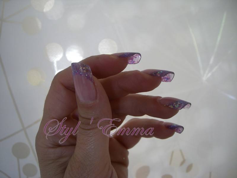 Transparence mauve 2.jpg