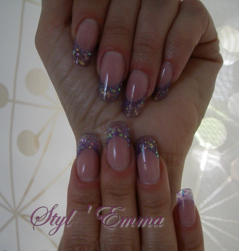 Transparence mauve 3.jpg