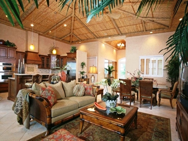 tropical-living-room-decoration-ideas.jpg