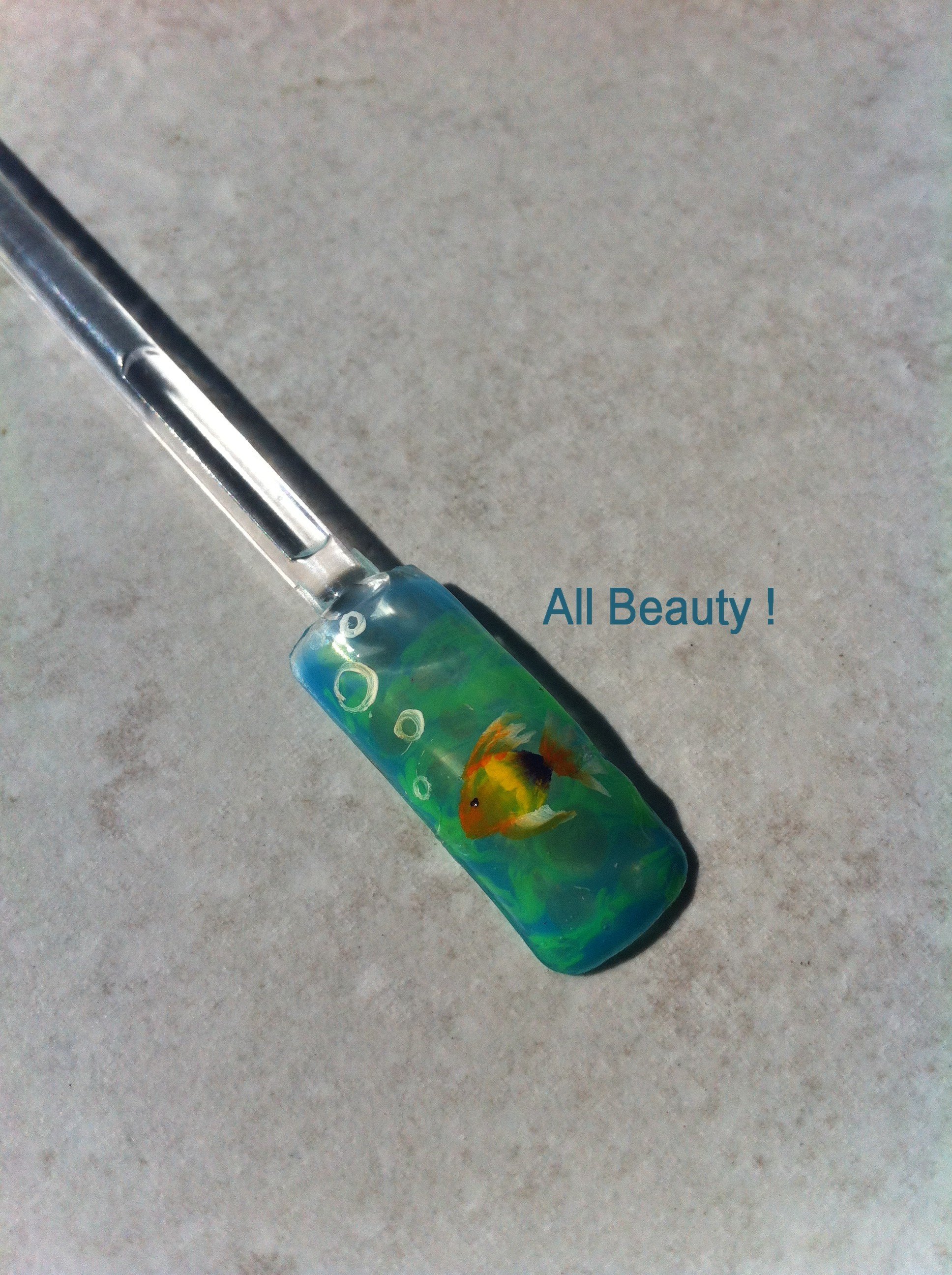 tuto fish one stroke 1.jpg