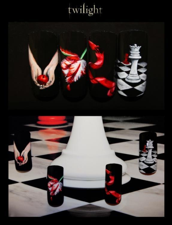 Twilight (3).jpg