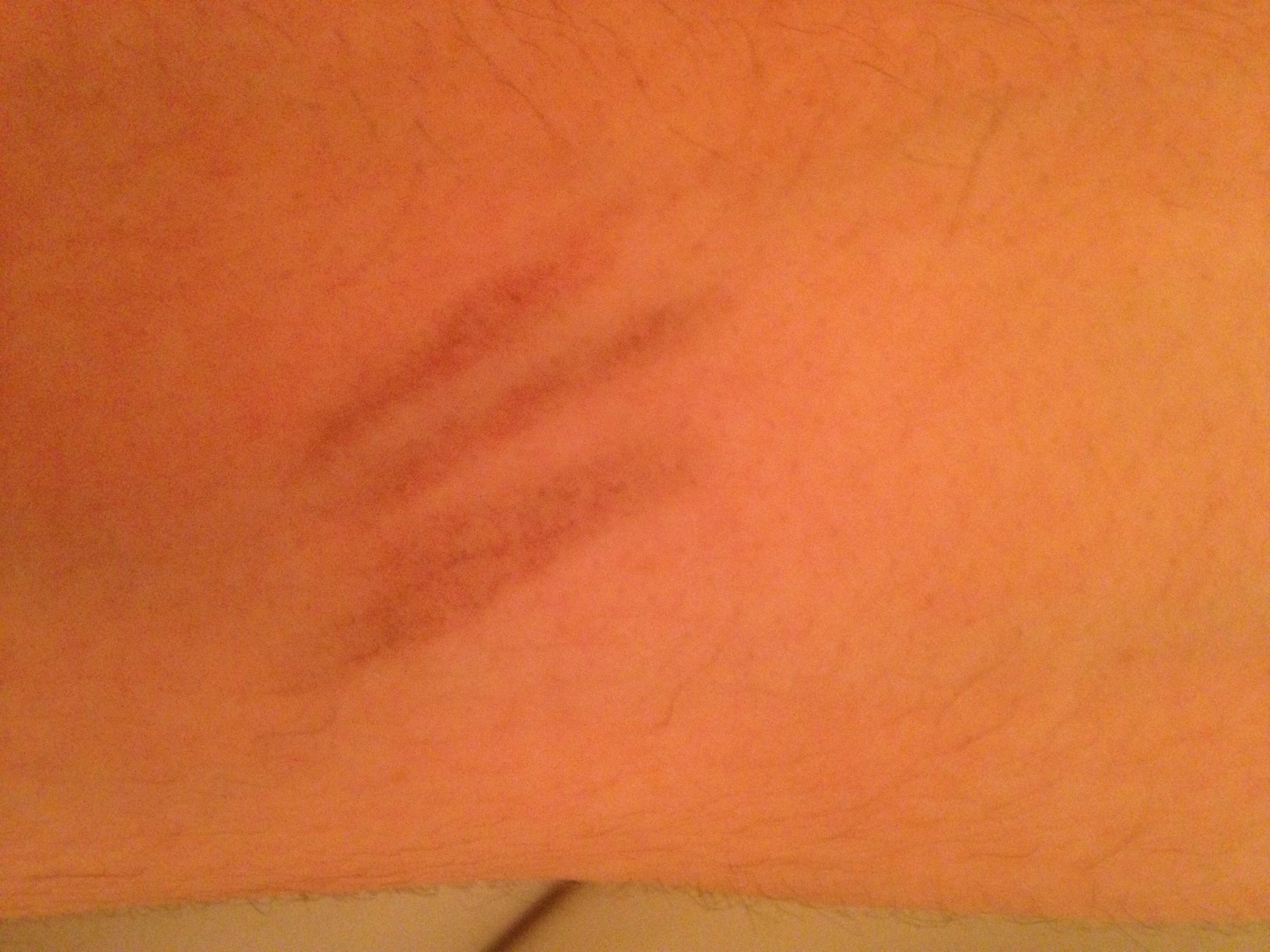 un passage de PhysiObébé de Mustela.JPG