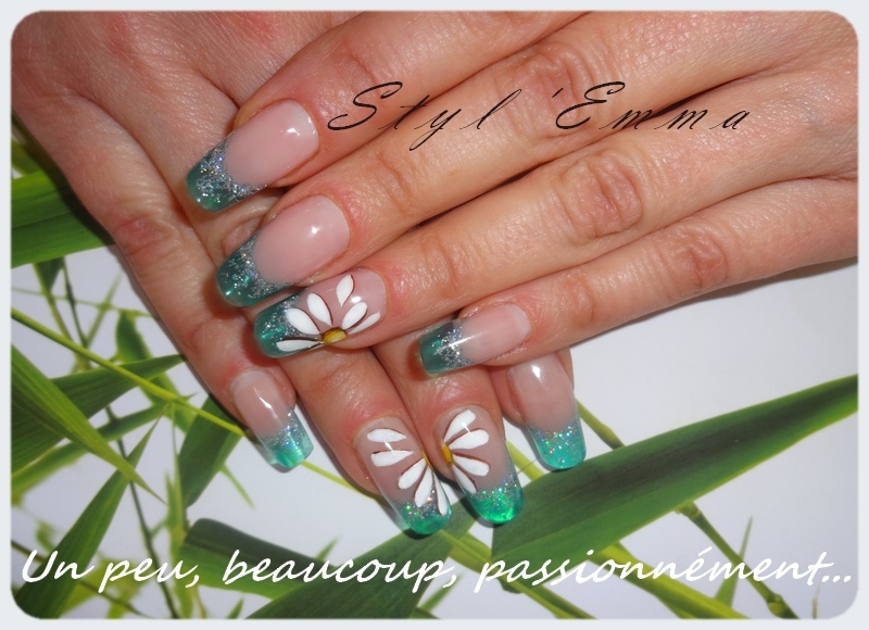 Un peu, beaucoup, passionnément.jpg