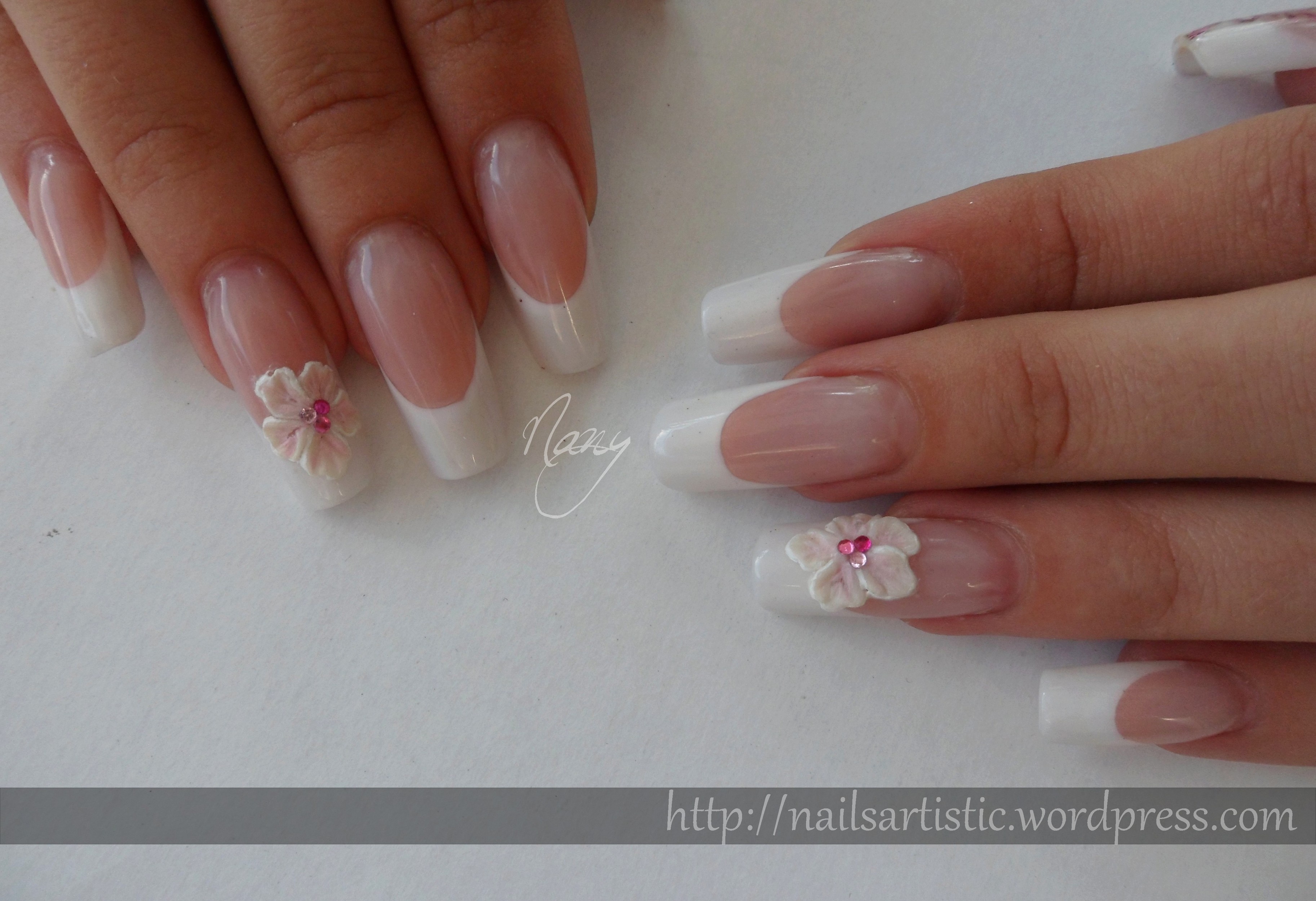 un peu de simplicité (4).JPG