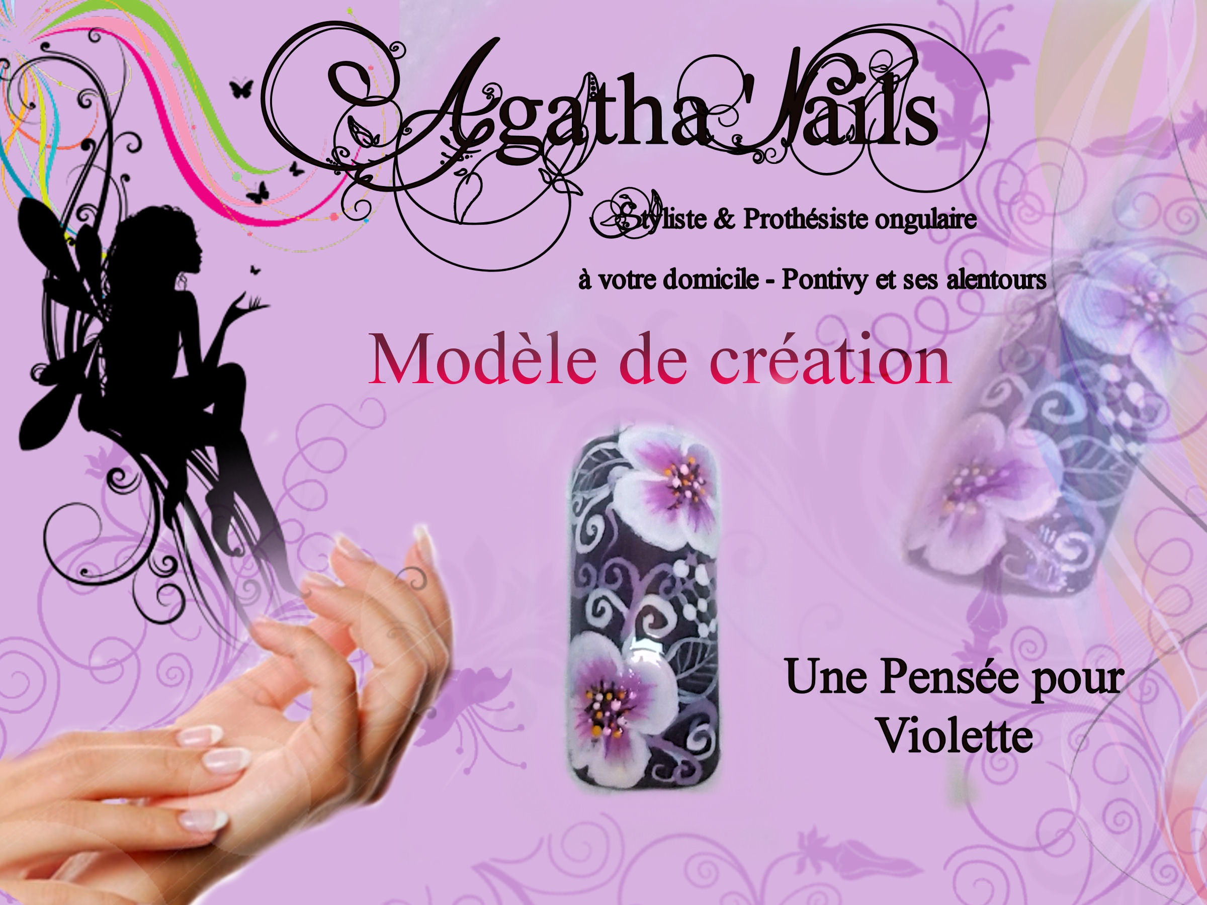 une pensée pour violette.jpg