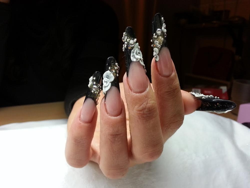 unnamed (10) - Copie.jpg