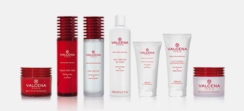 valcena-products.jpg