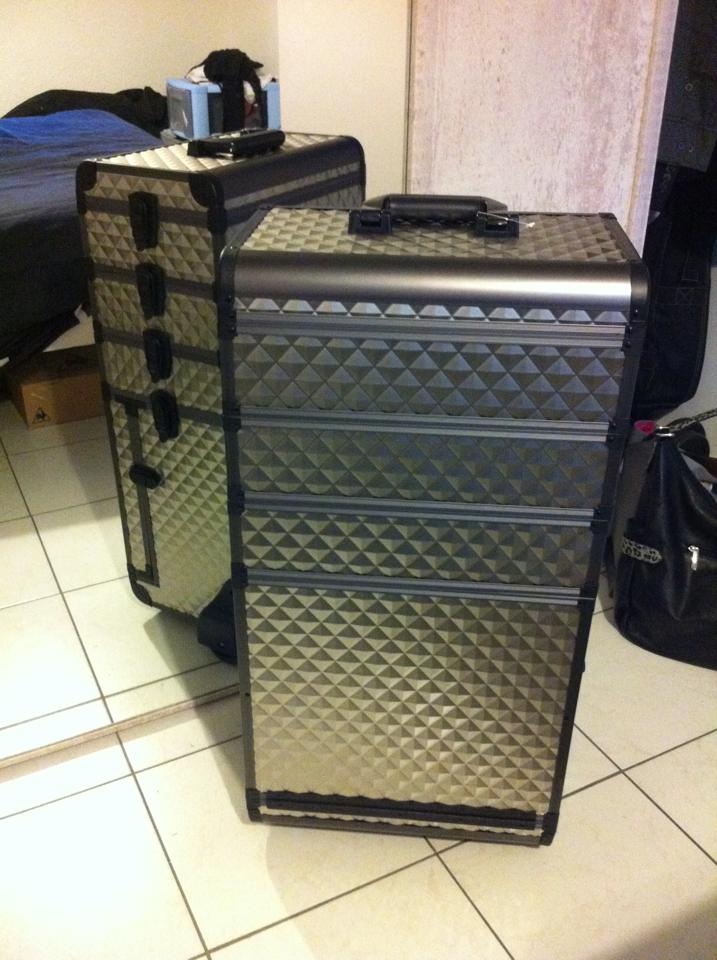 valise.jpg
