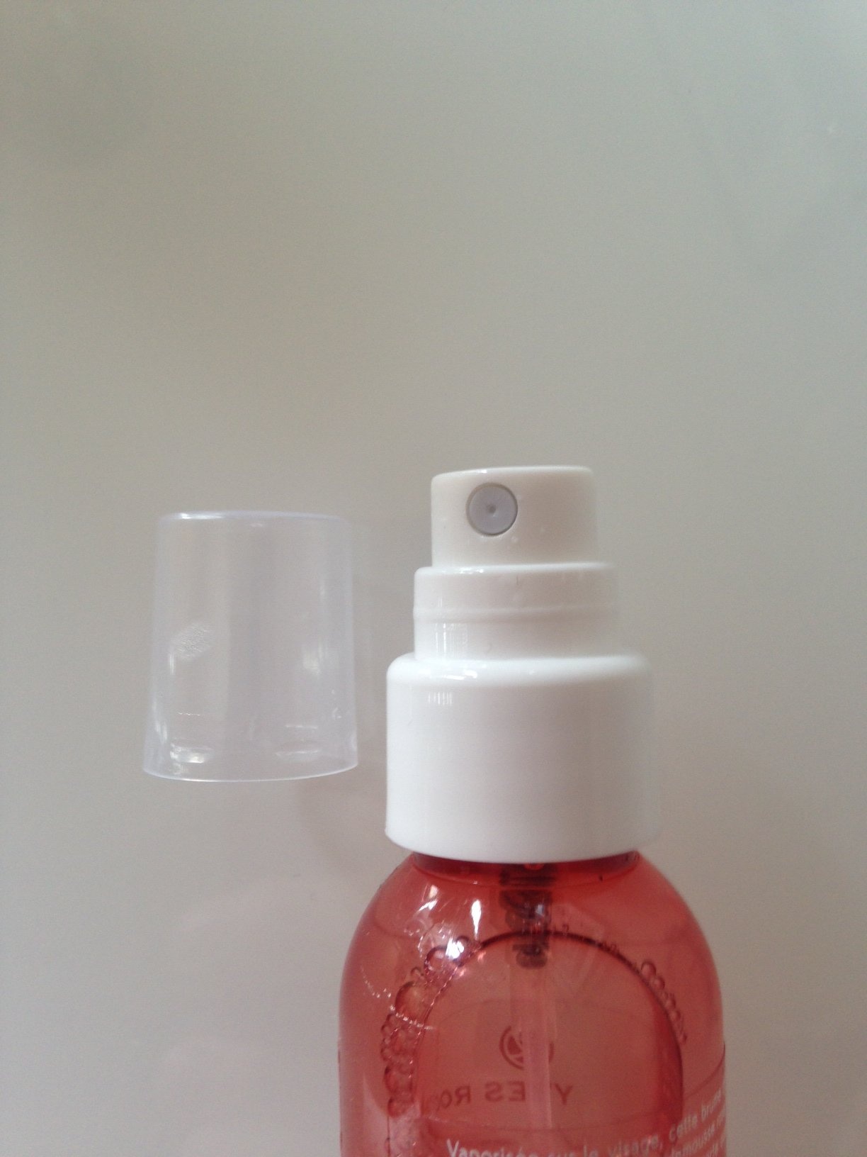 vaporisateur brume vitaminée.JPG