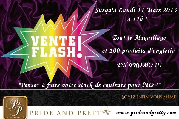 Vente flash 08.03.13 publi.jpg