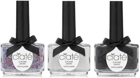 vernie manucure_caviar_.jpg