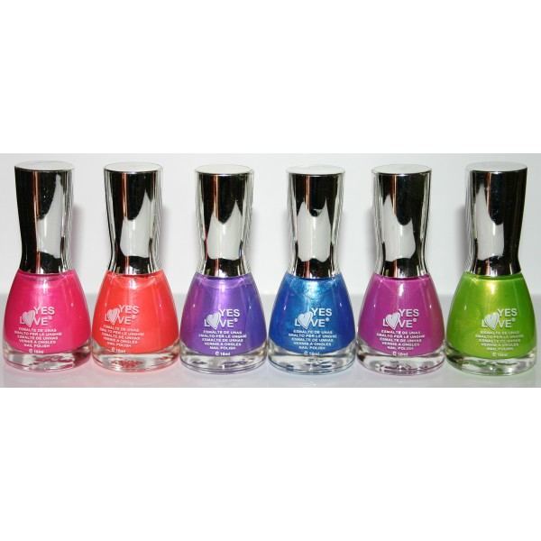 vernis-f14-couleur-611 (1).jpg