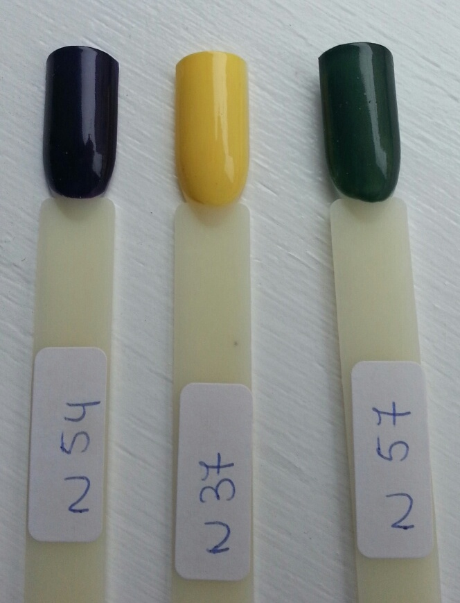 Vernis La Femme autres.jpg