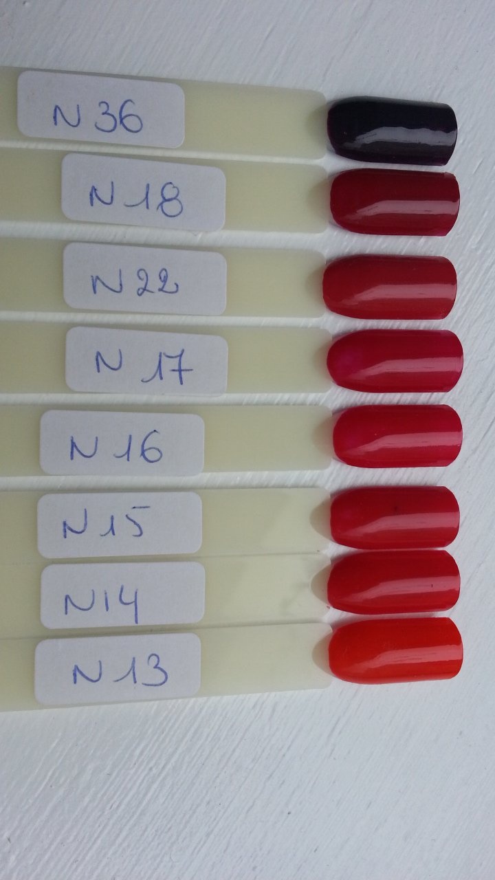 vernis La Femme Rouge.jpg