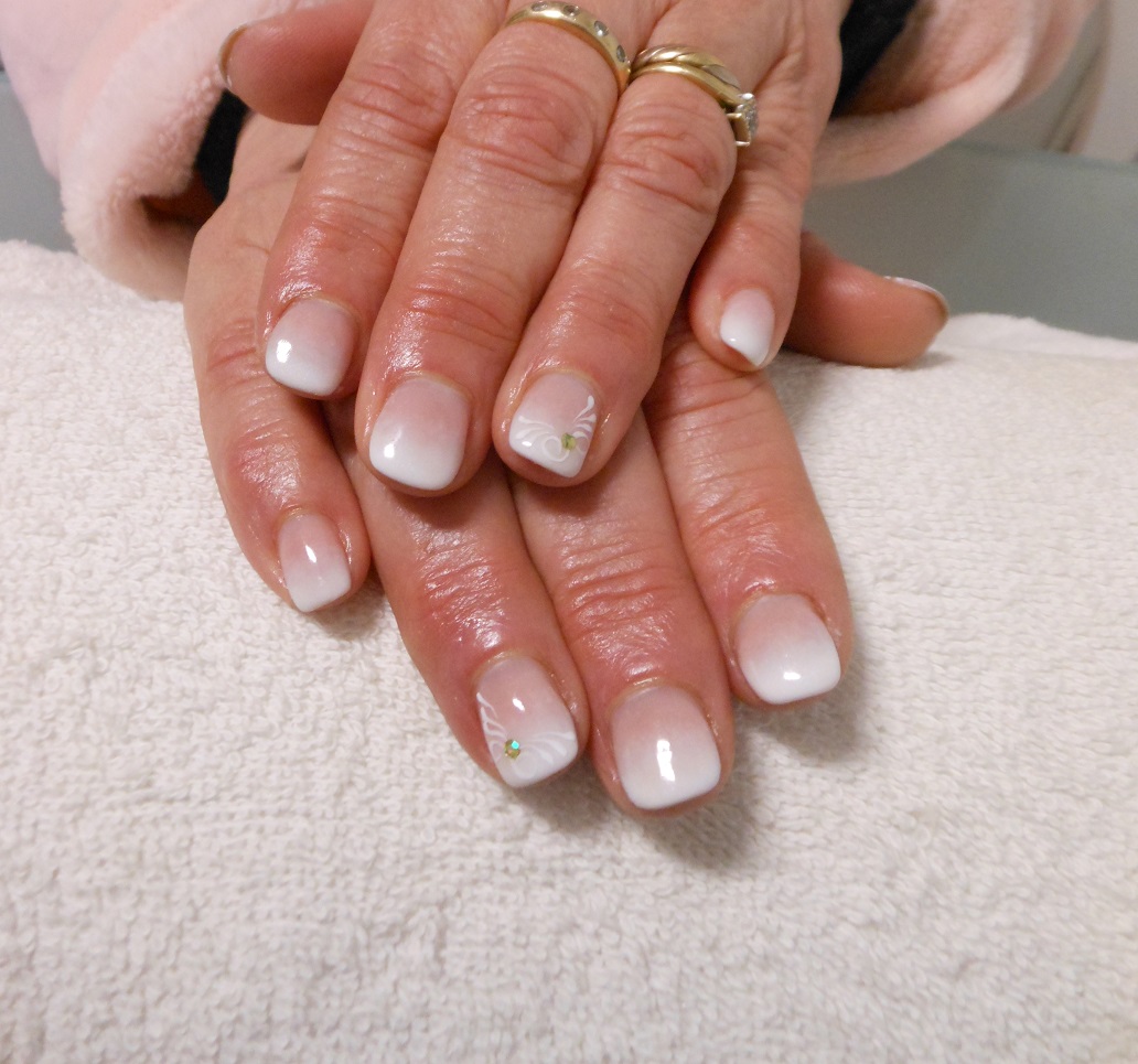 vernis permanent b.jpg