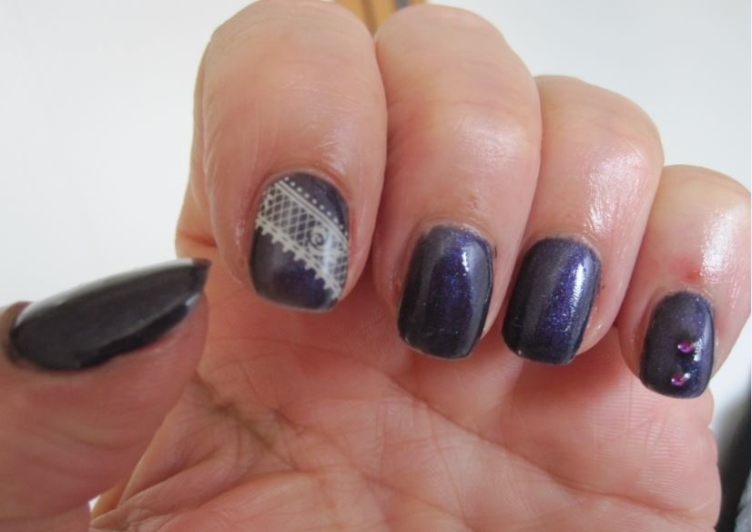 Vernis permanent.JPG