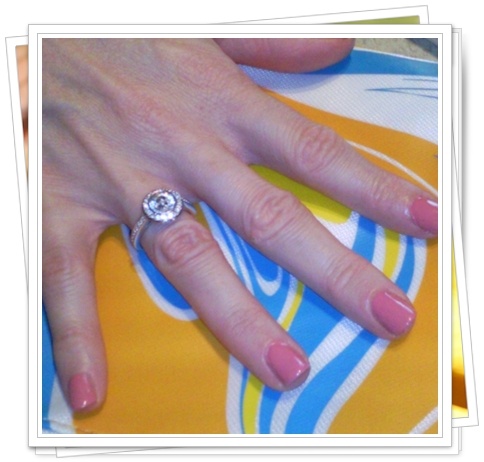 vernis semi permanent bois de rose.jpg