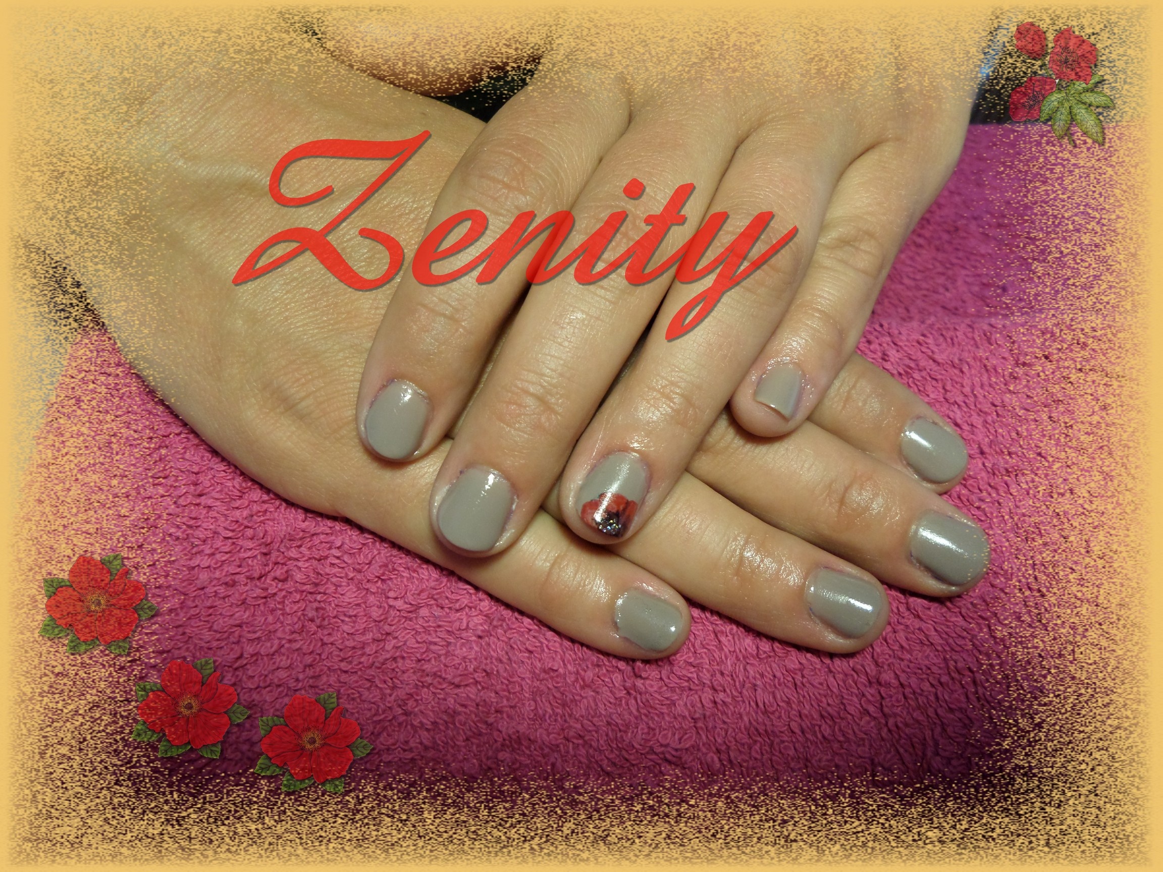 vernis SP - coquelicot forum.jpg