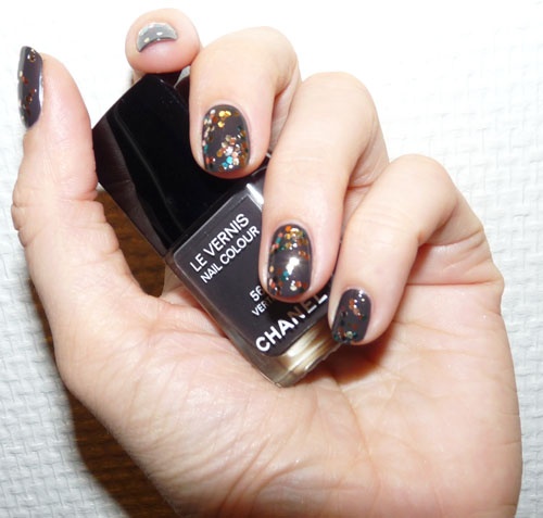 vernis_chanel_vertigo_opi02.jpg