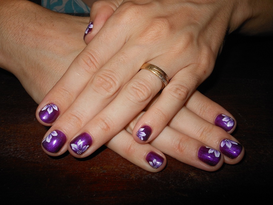 violet one strock.jpg