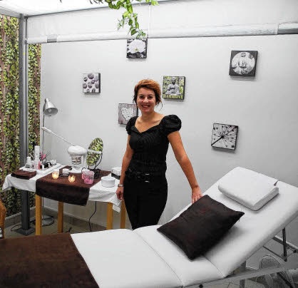 virginie telegramme.jpg