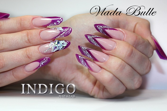 vlada bulle nailart paris (108).jpg