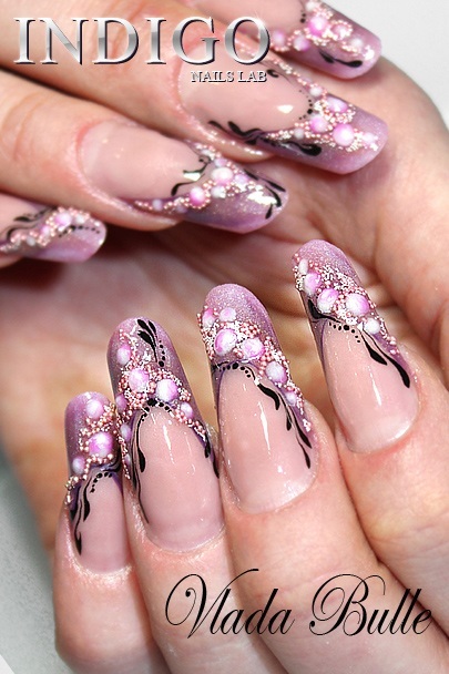 vlada bulle nailart paris (109).jpg