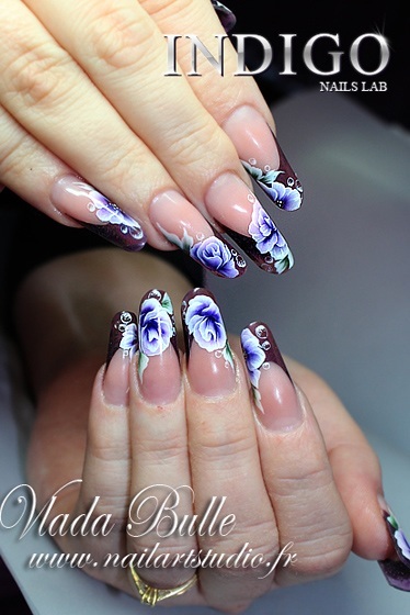 vlada bulle nailart paris (114).jpg