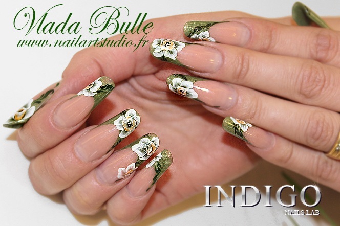 vlada bulle nailart paris (115)2.jpg