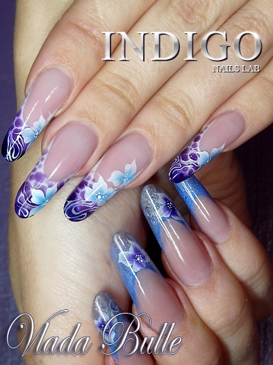 vlada bulle nailart paris (115).jpg