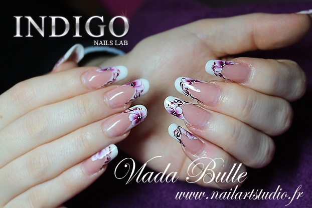 vlada bulle nailart paris (116).jpg