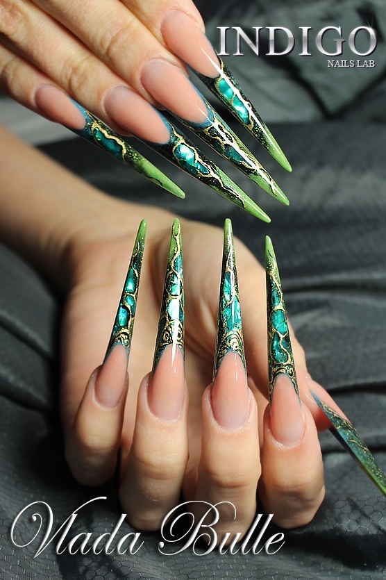 vlada bulle nailart paris (118).jpg