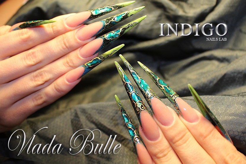vlada bulle nailart paris (120).jpg