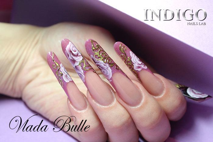 vlada bulle nailart paris (121).jpg