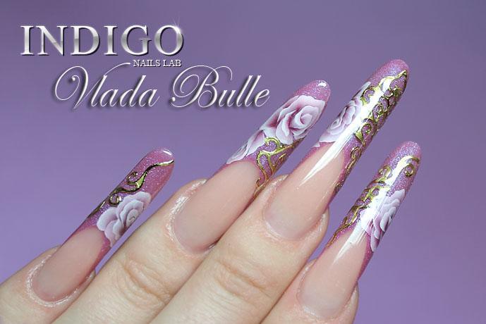 vlada bulle nailart paris (122).jpg