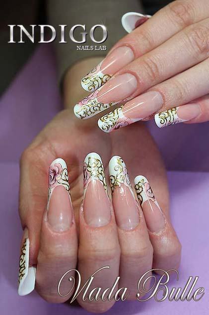 vlada bulle nailart paris (123).jpg