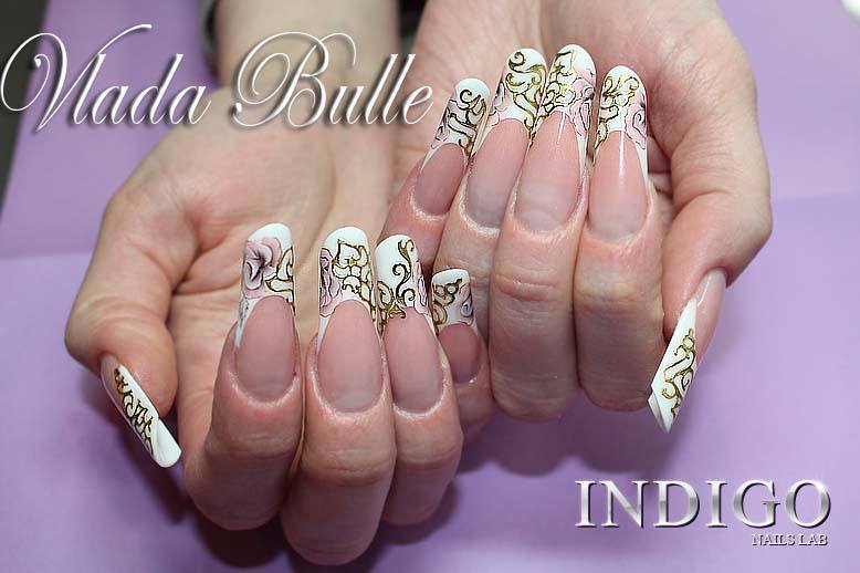 vlada bulle nailart paris (124).jpg