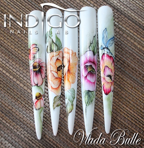 vlada bulle nailart paris (128).jpg