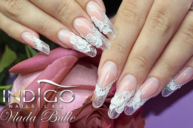 vlada bulle nailart paris (130).jpg