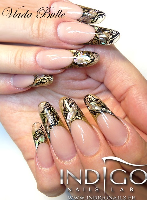 vlada bulle nailart paris (132).jpg