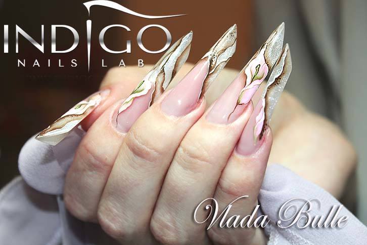 vlada bulle nailart paris (135).jpg