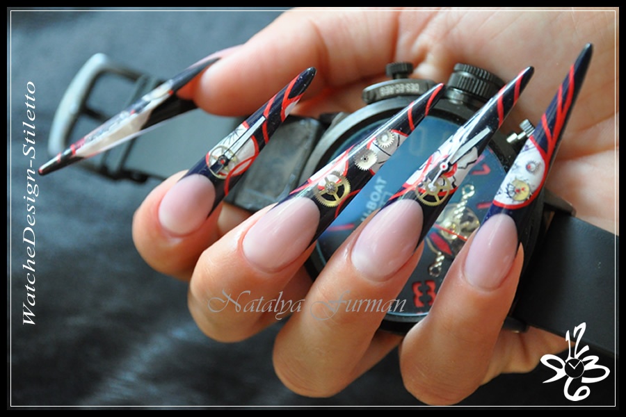 WatcheDesign-Stiletto 02.jpg