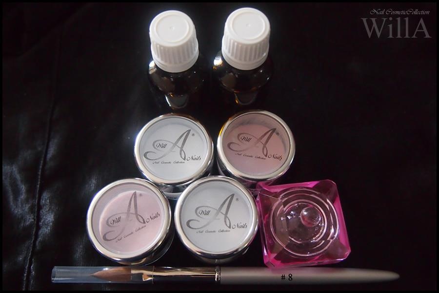 Willa kit acrylic.jpg