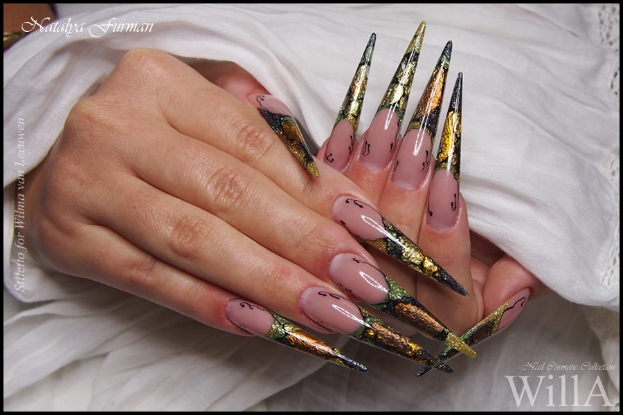 wilma van leeuwen.jpg