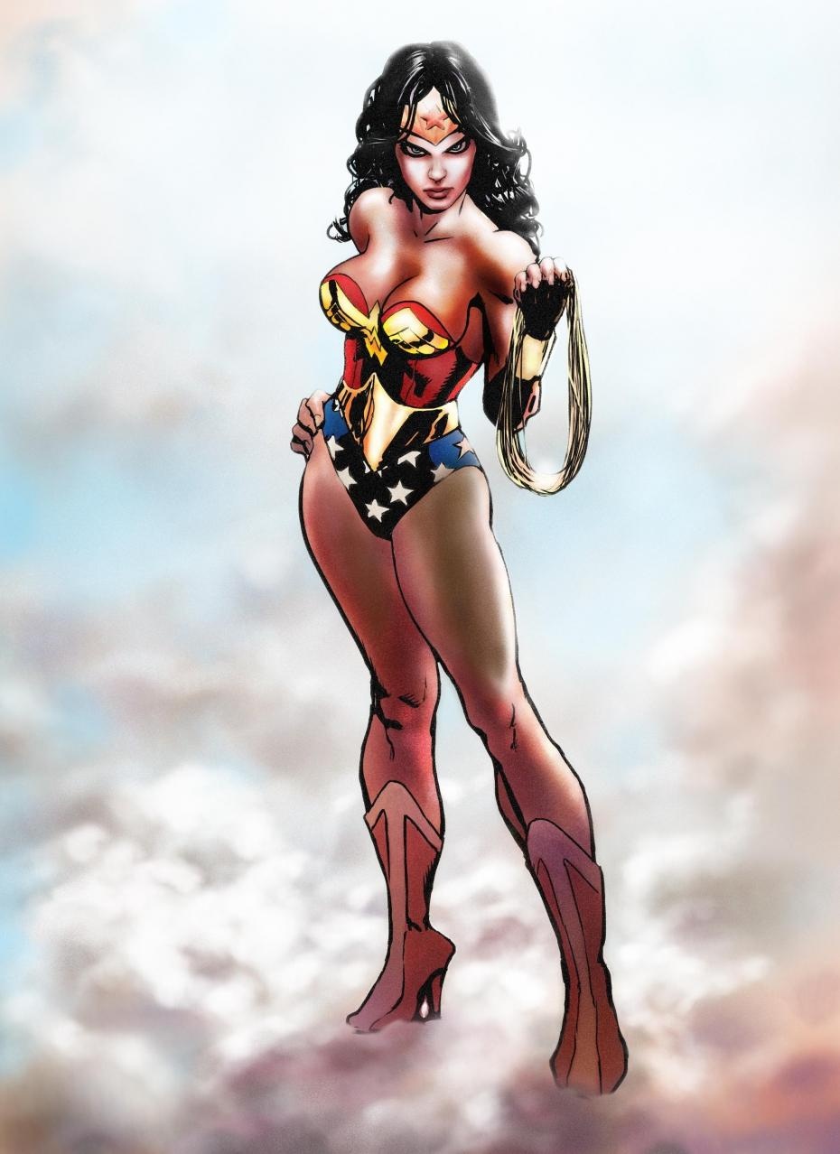 wonder-woman.jpg