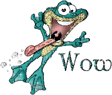 wow.gif
