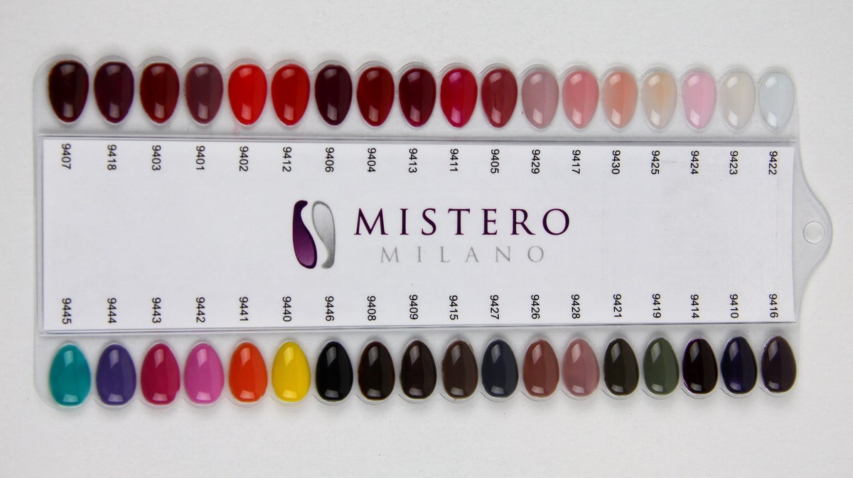 wzornik lakiery hybrydowe.jpg