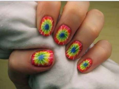 xtie-dye-nails.jpeg.pagespeed.ic.P0DbqdpZ2i.jpg